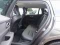 Volvo V60 B4 Inscription/H&K/Memory/AHK/Carplay/BLIS Grau - thumbnail 9