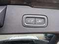 Volvo V60 B4 Inscription/H&K/Memory/AHK/Carplay/BLIS Grau - thumbnail 24