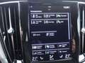 Volvo V60 B4 Inscription/H&K/Memory/AHK/Carplay/BLIS Grau - thumbnail 19