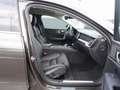 Volvo V60 B4 Inscription/H&K/Memory/AHK/Carplay/BLIS Grau - thumbnail 10