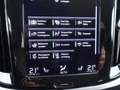 Volvo V60 B4 Inscription/H&K/Memory/AHK/Carplay/BLIS Grau - thumbnail 20