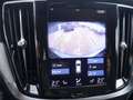 Volvo V60 B4 Inscription/H&K/Memory/AHK/Carplay/BLIS Grau - thumbnail 22