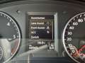 Volkswagen Caddy 2.0 TDI DSG Maxi ACC+NAVI+SPUR+DAB+LEDER+ Beige - thumbnail 35