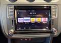 Volkswagen Caddy 2.0 TDI DSG Maxi ACC+NAVI+SPUR+DAB+LEDER+ Beige - thumbnail 24