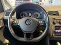 Volkswagen Caddy 2.0 TDI DSG Maxi ACC+NAVI+SPUR+DAB+LEDER+ Beige - thumbnail 17