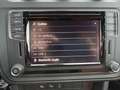 Volkswagen Caddy 2.0 TDI DSG Maxi ACC+NAVI+SPUR+DAB+LEDER+ Beige - thumbnail 39