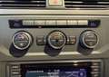 Volkswagen Caddy 2.0 TDI DSG Maxi ACC+NAVI+SPUR+DAB+LEDER+ Beige - thumbnail 19