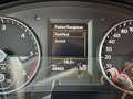 Volkswagen Caddy 2.0 TDI DSG Maxi ACC+NAVI+SPUR+DAB+LEDER+ Beige - thumbnail 36