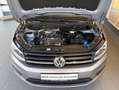 Volkswagen Caddy 2.0 TDI DSG Maxi ACC+NAVI+SPUR+DAB+LEDER+ Beige - thumbnail 12