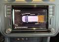 Volkswagen Caddy 2.0 TDI DSG Maxi ACC+NAVI+SPUR+DAB+LEDER+ Beige - thumbnail 18