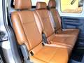 Volkswagen Caddy 2.0 TDI DSG Maxi ACC+NAVI+SPUR+DAB+LEDER+ Beige - thumbnail 34