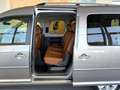 Volkswagen Caddy 2.0 TDI DSG Maxi ACC+NAVI+SPUR+DAB+LEDER+ Beige - thumbnail 26