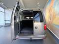 Volkswagen Caddy 2.0 TDI DSG Maxi ACC+NAVI+SPUR+DAB+LEDER+ Beige - thumbnail 14