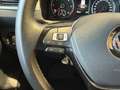 Volkswagen Caddy 2.0 TDI DSG Maxi ACC+NAVI+SPUR+DAB+LEDER+ Beige - thumbnail 29