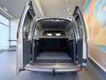 Volkswagen Caddy 2.0 TDI DSG Maxi ACC+NAVI+SPUR+DAB+LEDER+ Beige - thumbnail 15