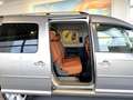 Volkswagen Caddy 2.0 TDI DSG Maxi ACC+NAVI+SPUR+DAB+LEDER+ Beige - thumbnail 33