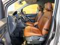 Volkswagen Caddy 2.0 TDI DSG Maxi ACC+NAVI+SPUR+DAB+LEDER+ Beige - thumbnail 3