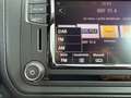 Volkswagen Caddy 2.0 TDI DSG Maxi ACC+NAVI+SPUR+DAB+LEDER+ Beige - thumbnail 38
