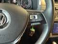 Volkswagen Caddy 2.0 TDI DSG Maxi ACC+NAVI+SPUR+DAB+LEDER+ Beige - thumbnail 30