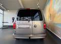 Volkswagen Caddy 2.0 TDI DSG Maxi ACC+NAVI+SPUR+DAB+LEDER+ Beige - thumbnail 13