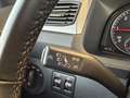 Volkswagen Caddy 2.0 TDI DSG Maxi ACC+NAVI+SPUR+DAB+LEDER+ Beige - thumbnail 20
