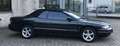 Chrysler Stratus Cabrio 2.0 16v LX - Km.64.000-UNICA NEL SUO GENERE Black - thumbnail 7