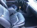 Chrysler Stratus Cabrio 2.0 16v LX - Km.64.000-UNICA NEL SUO GENERE Black - thumbnail 12