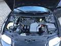 Chrysler Stratus Cabrio 2.0 16v LX - Km.64.000-UNICA NEL SUO GENERE Black - thumbnail 15