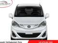BYD ETP3 Comfort 50kwh Blanco - thumbnail 1