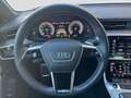 Audi A6 sport 50TFSIe quattro S-trc Matrix Virtual AH Schwarz - thumbnail 9