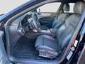 Audi A6 sport 50TFSIe quattro S-trc Matrix Virtual AH Schwarz - thumbnail 10