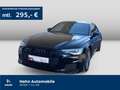 Audi A6 sport 50TFSIe quattro S-trc Matrix Virtual AH Schwarz - thumbnail 1