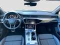 Audi A6 sport 50TFSIe quattro S-trc Matrix Virtual AH Schwarz - thumbnail 6