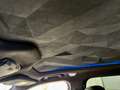 BMW XM V8 653 cv Negro - thumbnail 18