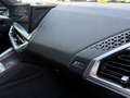 BMW XM V8 653 cv Negro - thumbnail 16
