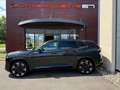BMW XM V8 653 cv Noir - thumbnail 5