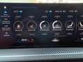 BMW XM V8 653 cv Negro - thumbnail 17