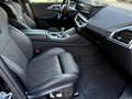 BMW XM V8 653 cv Noir - thumbnail 13
