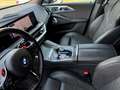 BMW XM V8 653 cv Noir - thumbnail 10