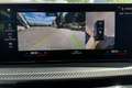 BMW XM V8 653 cv Negro - thumbnail 19