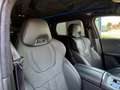 BMW XM V8 653 cv Noir - thumbnail 14