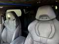 BMW XM V8 653 cv Noir - thumbnail 9
