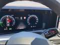Volkswagen Tiguan R-LINE 1.5eHYBRID 204PS.DSG.MATRIX.NAVI.AHK.PANO.K Schwarz - thumbnail 13