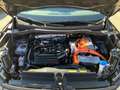 Volkswagen Tiguan R-LINE 1.5eHYBRID 204PS.DSG.MATRIX.NAVI.AHK.PANO.K Schwarz - thumbnail 16