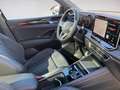 Volkswagen Tiguan R-LINE 1.5eHYBRID 204PS.DSG.MATRIX.NAVI.AHK.PANO.K Schwarz - thumbnail 9
