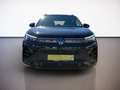 Volkswagen Tiguan R-LINE 1.5eHYBRID 204PS.DSG.MATRIX.NAVI.AHK.PANO.K Schwarz - thumbnail 3