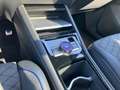 Volkswagen Tiguan R-LINE 1.5eHYBRID 204PS.DSG.MATRIX.NAVI.AHK.PANO.K Schwarz - thumbnail 14