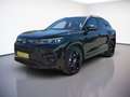 Volkswagen Tiguan R-LINE 1.5eHYBRID 204PS.DSG.MATRIX.NAVI.AHK.PANO.K Schwarz - thumbnail 2