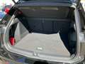 Volkswagen Tiguan R-LINE 1.5eHYBRID 204PS.DSG.MATRIX.NAVI.AHK.PANO.K Schwarz - thumbnail 8