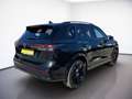 Volkswagen Tiguan R-LINE 1.5eHYBRID 204PS.DSG.MATRIX.NAVI.AHK.PANO.K Schwarz - thumbnail 4